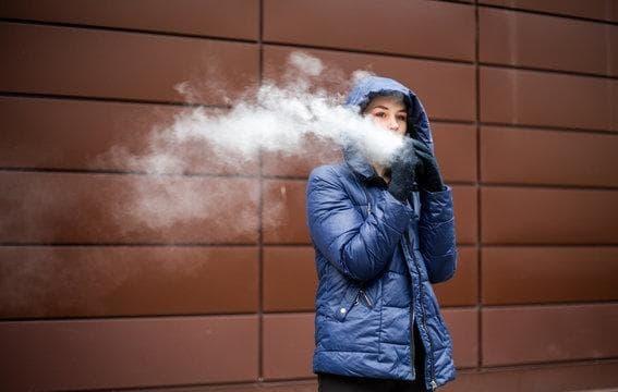nhà cái uy tín finden und e-zigarette wann pod wechseln klären – Praxis-Tipps zu sicheren Anbietern und optimalen Wechselintervallen