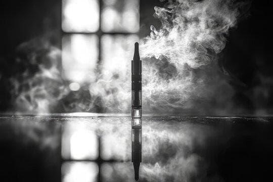 E Cigs neu entdecken und die besten E Cigs im e zigaretten laden finden