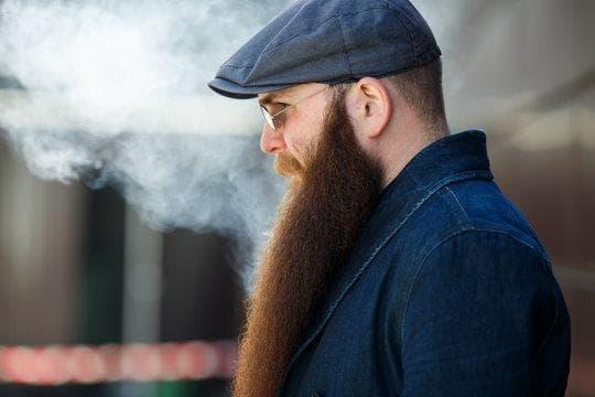 IBvape neu entdeckt 2025 - warum IBvape mit der e zigarette dl das DL Dampfen neu definiert