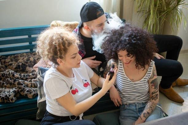 E-cigarete 2025 Vergleich und Kaufhilfe – aktueller e zigarette mtl test mit Praxiswertungen, Liquid- und Coil-Tipps