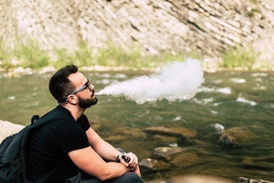 Vape Genuss pur mit Vape und e-zigarette tabak geschmack entdecken und erleben