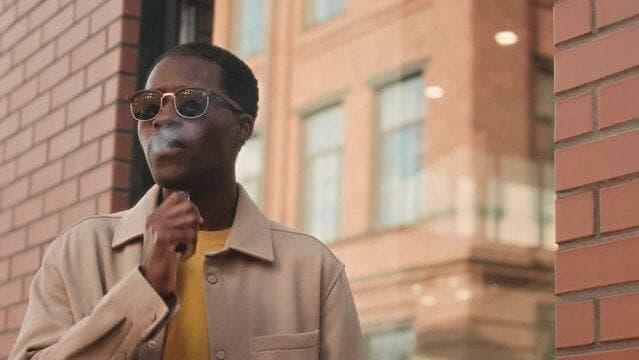 Entdecken Sie die Welt von e-dym und blueberry e zigarette fürs ultimative Dampferlebnis bei e-dym und blueberry e zigarette