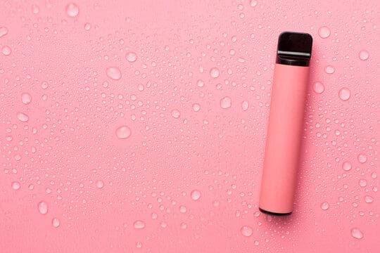 Entdecken Sie die Vorteile der e-cigaretta und elf bar einweg e-zigarette für ein sorgenfreies Dampferlebnis