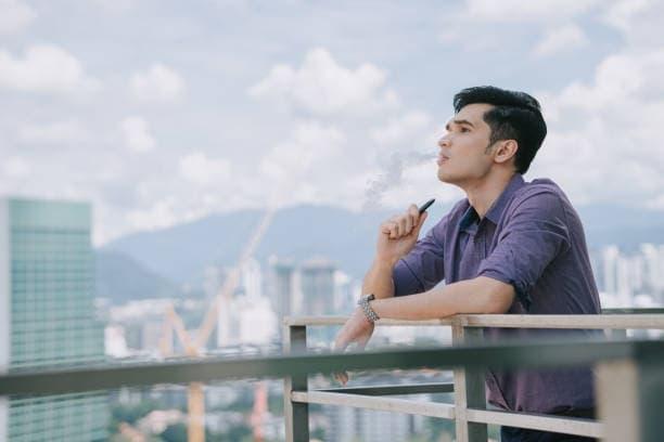 E-Papierosy Jednorazowe entdecken und e zigarette caliburn testen für das perfekte Dampferlebnis E-Papierosy Jednorazowe entdecken und e zigarette caliburn testen für das perfekte Dampferlebnis