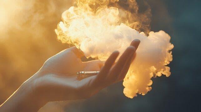 Nejlevnější e-cigareta Tipps für den besten Kauf von Nejlevnější e-cigareta und E Zigarette Groß