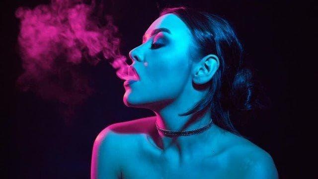 IBVAPE IBVAPE erklärt e zigarette richtig rauchen – praktische Tipps zu Liquid, Coil und Zugtechnik