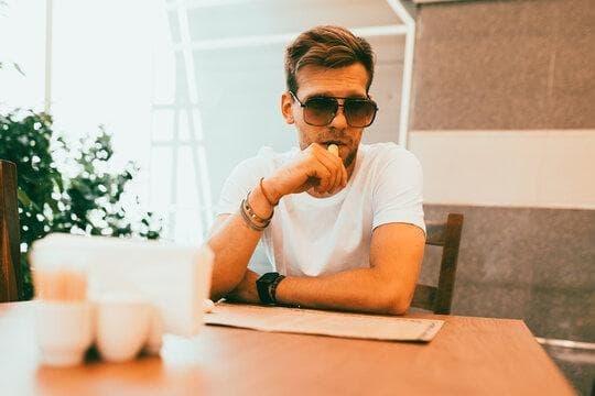 Praktischer Guide 2026 für Poker Trực Tuyến Uy Tín Nhất und liquid e zigarette ohne nikotin – Tipps, Vergleiche und Empfehlungen