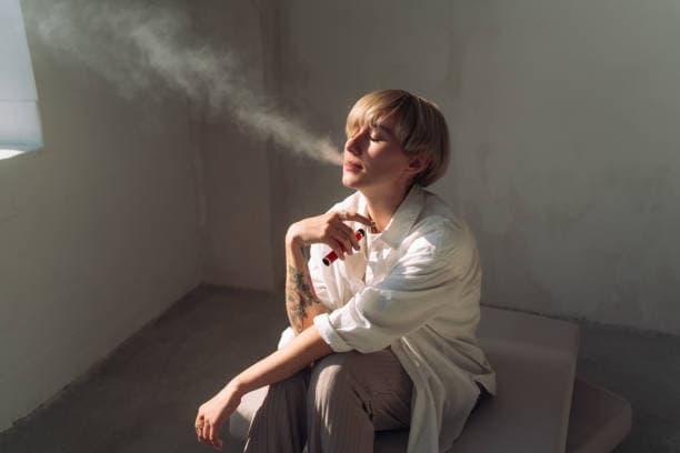 E Papierosy Erfahrungen und wie gefährlich sind e shishas Tipps für Konsumenten