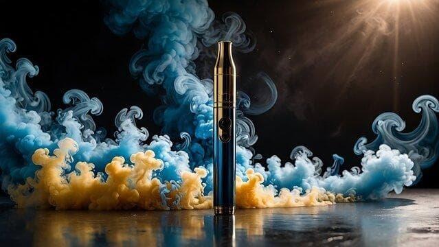 Entdecken Sie die besten e-cigarettes für den Genuss von e liquid mit nikotin und erleben Sie die Zukunft des Dampfens mit e-cigarettes und hochwertigem e liquid mit nikotin