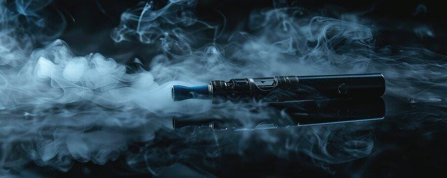 Vape Ratgeber, Vape Vorteile und Antworten auf was ist besser e-zigarette oder iqos im Praxistest