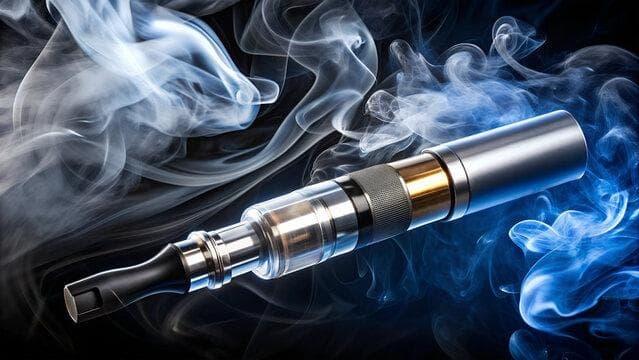 xoilac.tv 90 neuester Bericht zu inhaltsstoffe liquid e zigarette – Zusammensetzung, Risiken und Tipps für Verbraucher