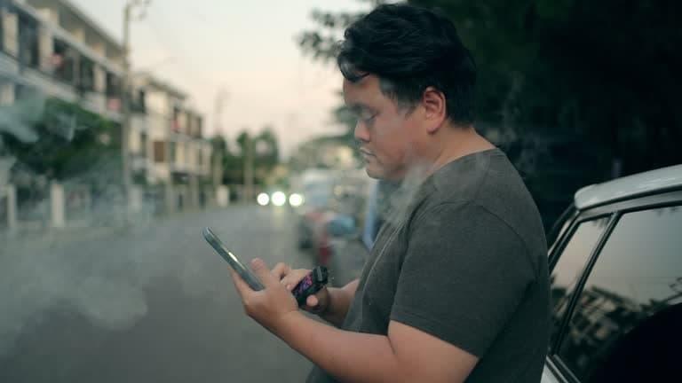 E-Sigara Ratgeber zum Trend einweg-e-zigarette frankreich, Tests, Hersteller und Kaufberatung E-Sigara Ratgeber zum Trend einweg-e-zigarette frankreich, Tests, Hersteller und Kaufberatung