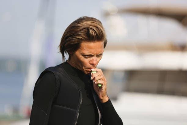 E-Papierosy Ratgeber 2025 – e shisha al fakher Test, Aromen, Zubehör und Sparangebote