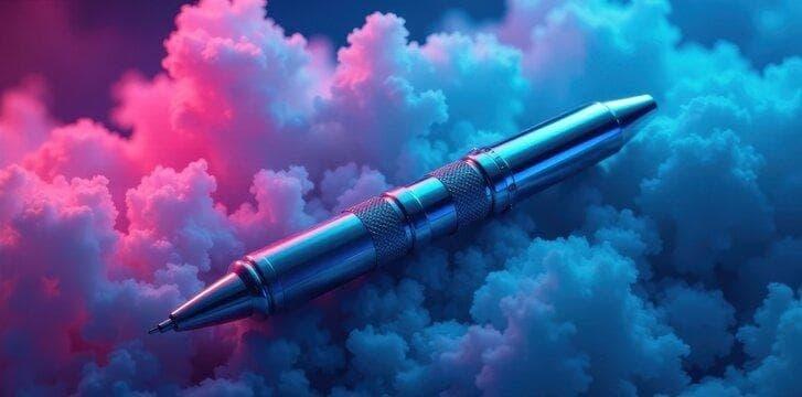 IBVape Vape Shop entdecken und erfahren welche Vorteile zigaretten vs e zigaretten bei IBVape Vape Shop bieten