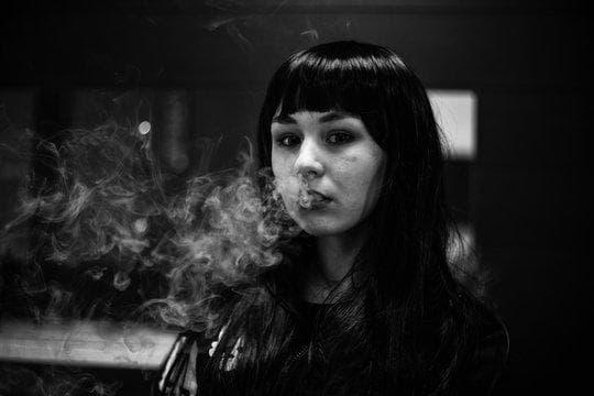 Vape Genuss pur mit Vape und e-zigarette tabak geschmack entdecken und erleben