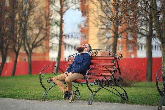 IBvape obchod präsentiert günstige nikotin shot e zigarette Angebote und Expertenrat für sicheres Dampfen