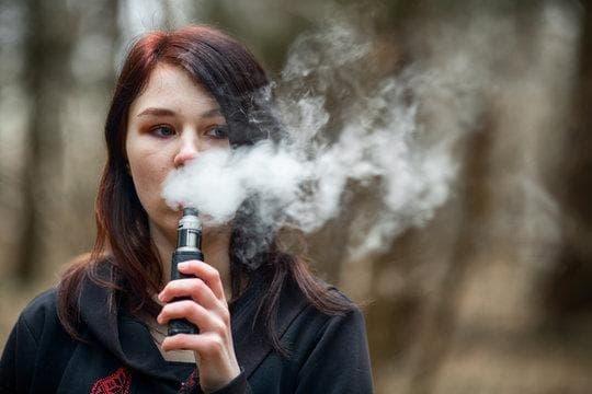 Vape Neuheiten entdecken und das perfekte e dampf liquid für dein Vape Erlebnis finden