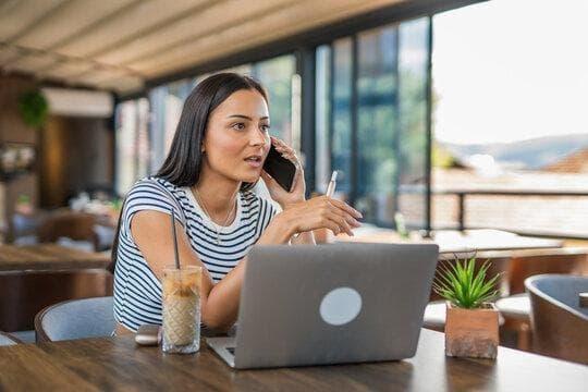 Entdecken Sie die besten Vape Shop Angebote für blu e-zigarette Sorten bei Vape Shop