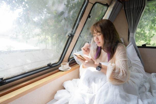 Elektronické Cigarety IBVAPE im Test und Kaufguide – e zigarette 187 Angebote, Tipps und Unterschiede