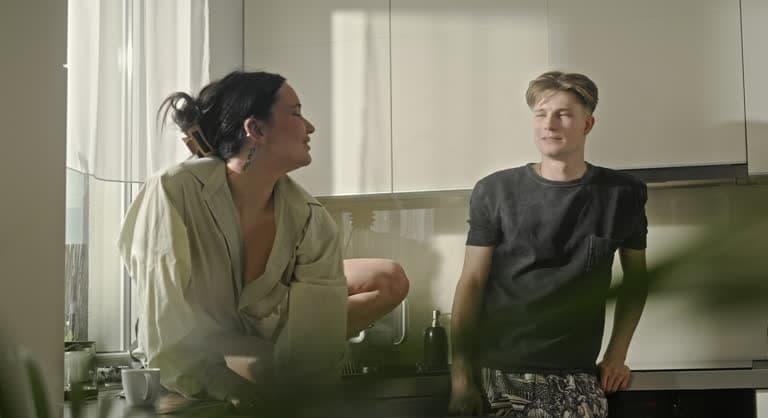 E-Sigara Ratgeber 2025 – ehrliche Tests, Tipps und Erfahrungen zur e zigarette oxva xlim