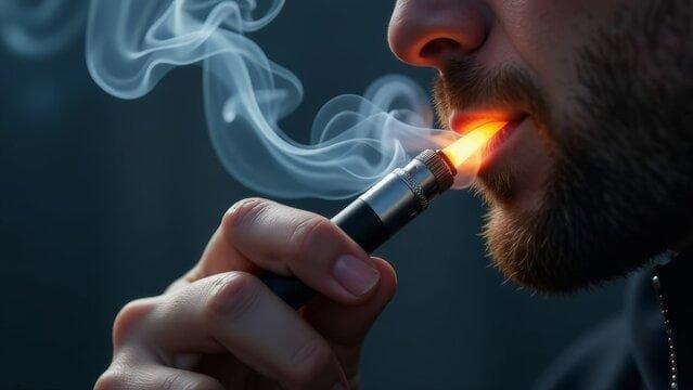 IBVape Sonderangebote im e- zigaretten shop und praktische IBVape Kaufberatung für Einsteiger und Profis
