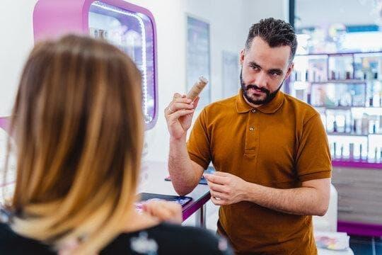 ibvape 25000 Züge im Praxischeck und e zigarette base 50-50 - Haltbarkeit, Dampfentwicklung und Kaufberatung