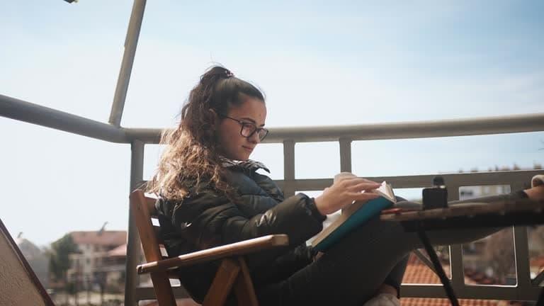 Elektronske Cigarete im Fokus - e liquid blueberry Erfahrungen, Aromavergleich und Kaufempfehlungen