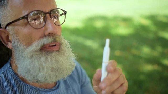 E cigi bolt empfiehlt bestes liquid für e zigarette – aktueller Test, Top Aromasorten und praktische Kaufberatung