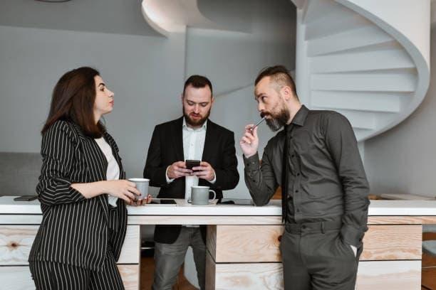 Entdecken Sie IBVAPE mit e-zigaretten shop berlin für das beste Dampferlebnis in Berlin