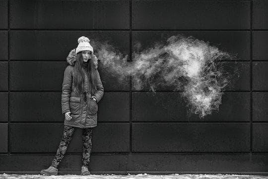 E-Zigaretten kaufen bei corendon airlines e zigarette und die besten Tipps für E-Zigaretten kaufen