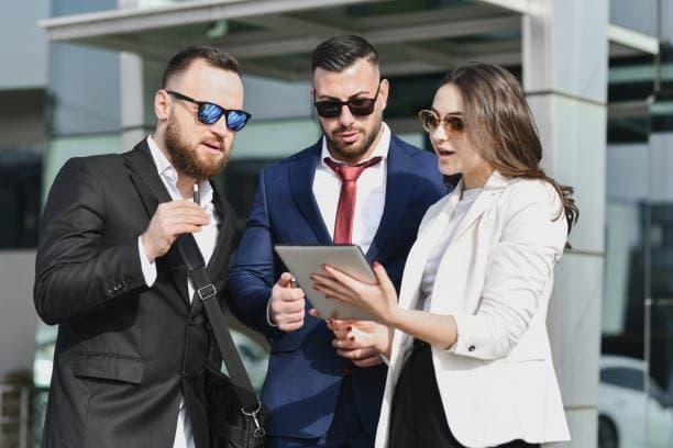 Entdecken Sie die Vielfalt von Papieros Elektronisch und E Zigaretten Elf Bar für das perfekte Dampferlebnis Entdecken Sie die Vielfalt von Papieros Elektronisch und E Zigaretten Elf Bar für das perfekte Dampferlebnis