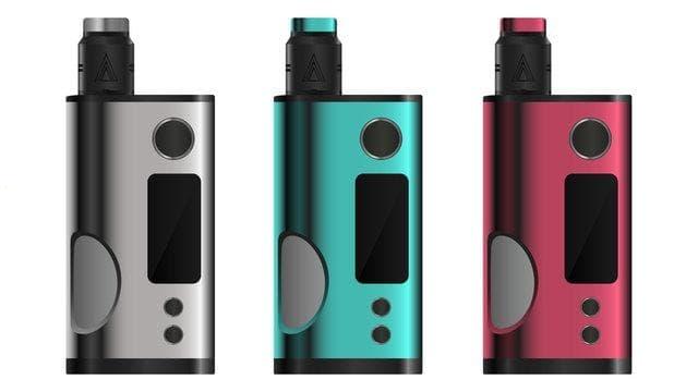 E-Zigarette Einsteiger entdecken - blu e-zigarette wo kaufen und praktische Tipps für den Start