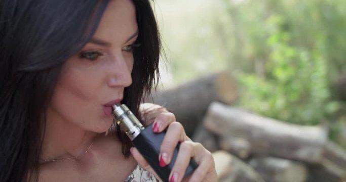 Vape Ratgeber - Vape sicher und geschmackvoll dampfen mit e liquid ohne nikotin und praktischen Tipps