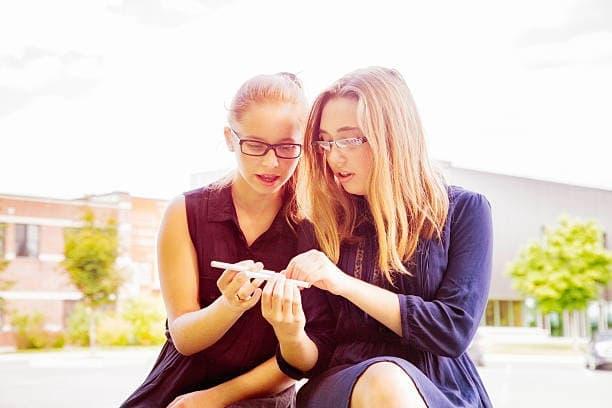 E Cigs Vergleich, Tests und Tipps – E Cigs clever nutzen bei e zigarette zigarettenform