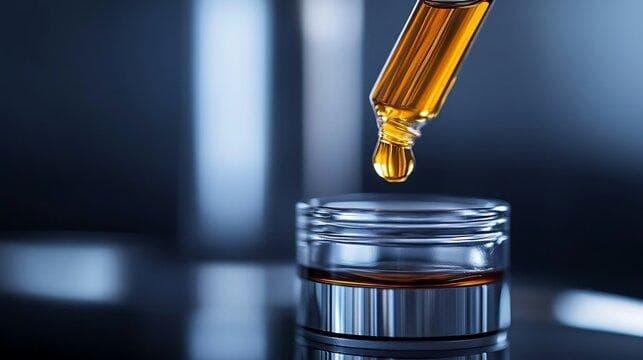 Einweg E-Zigaretten, praktische Trends und podsystem e-zigarette-oder-pod-system tipps für sicheres Dampfen