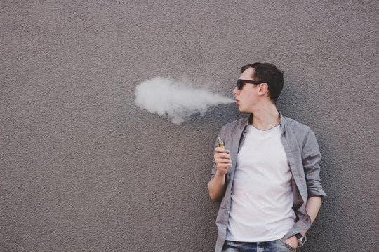 Sparratgeber für Dampfer český vape shop entdecken und e zigarette kosten vergleichen