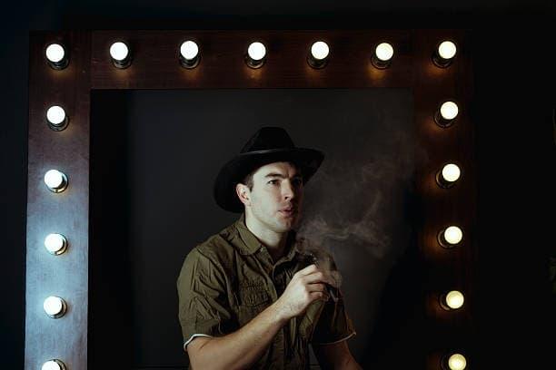 Praktischer Ratgeber zu jednostavne e-cigarete und e-zigarette magenbeschwerden – Ursachen, Prävention und sichere Alternativen für Nutzer