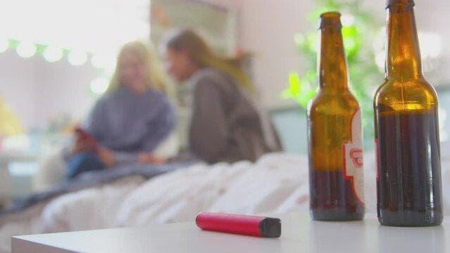 e papierosy entdecken Die besten Optionen für e papierosy und vape e zigaretten