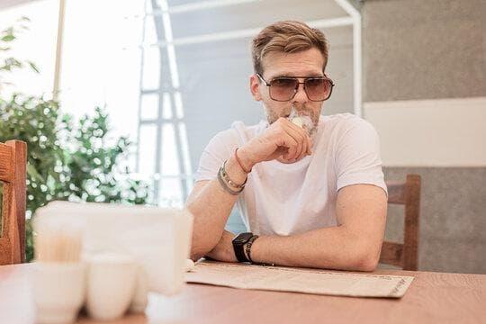 Online Vape Shop Ratgeber mit Kauftricks, Markenvergleich und e zigarette vietnam Empfehlungen