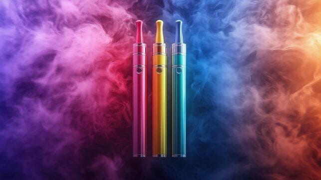 iBVape Neuheiten und iBVape Angebote im innocigs e-zigaretten fachhandel, Tests, Vergleiche und Spartricks