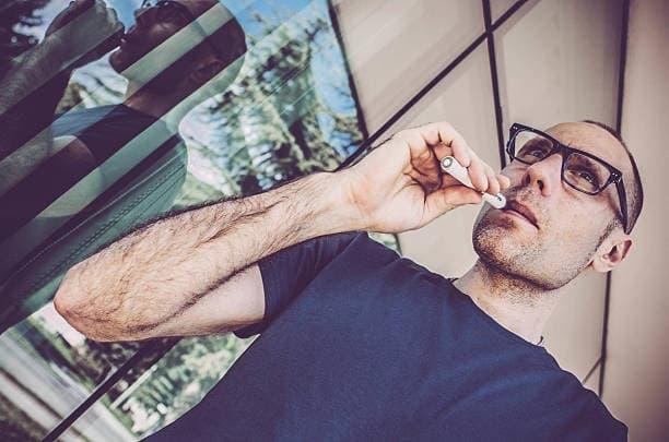 E-Zigaretten Shop entdecken und bei E-Zigaretten Herzrasen vermeiden Tipps erhalten