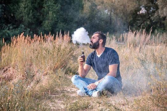 E-Cigarettes Online entdecken und e-zigarette vape pen perfekt nutzen für ein neues Dampferlebnis