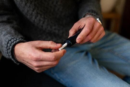 Heutiger Livebericht <a href=