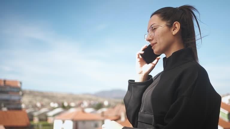 Egyszerhasználatos E-Cigaretta – Entdecken Sie die Vielfalt der <a href=