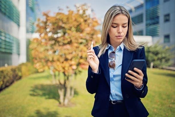 český vape shop zeigt, wie man den besten e-zigarette iqos preis findet – Angebote, Tests und Kaufberatung