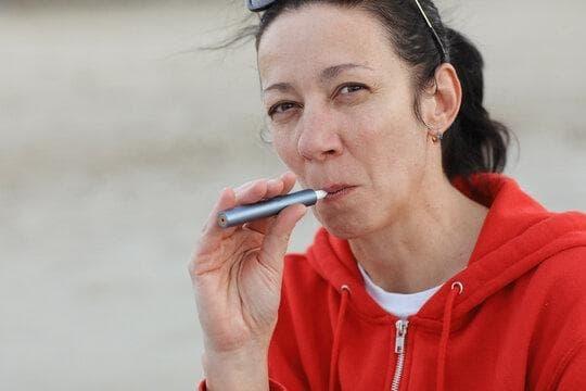 papieros elektroniczny und pod systeme e zigarette im Vergleich – Kaufberatung, Liquidtipps und Sicherheitsinfos