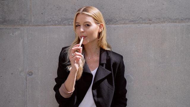 E-Cigarettes Online Test und Vergleich Wo findet man die große e zigarette und wie schneidet E-Cigarettes Online ab