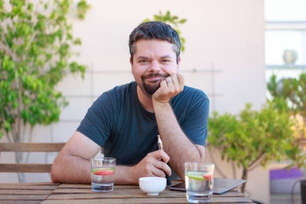 E-papierosy neu entdecken bei E-papierosy im e zigaretten shop koblenz für innovative Rauchfreiheit