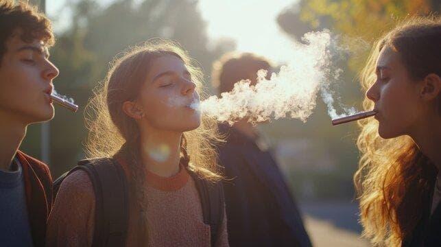 Elektronické Cigarety IBVAPE im großen Vergleich und praktische Kaufberatung für slowenien e zigaretten