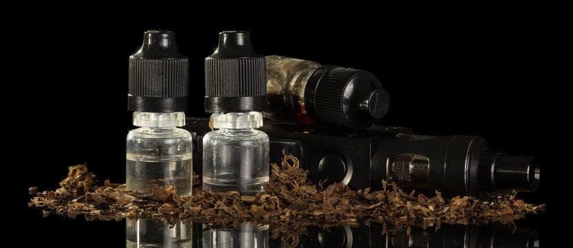 Vape Sale Sho präsentiert die besten Angebote für einweg e zigarette 20000 züge – jetzt bei Vape Sale Sho entdecken Vape Sale Sho präsentiert die besten Angebote für einweg e zigarette 20000 züge – jetzt bei Vape Sale Sho entdecken